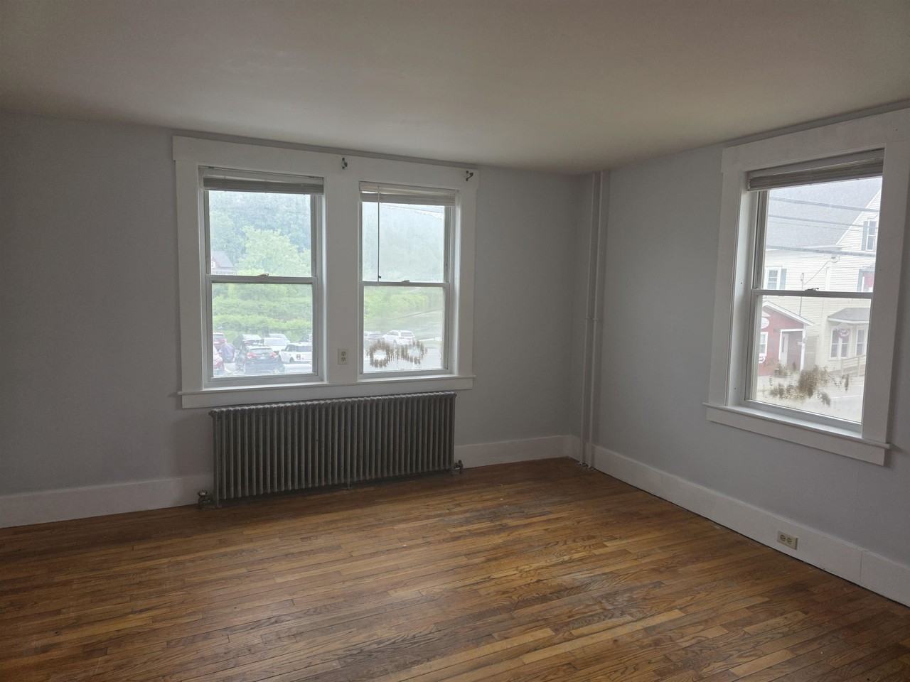 10 N Main St #2 - Photo 4 of 13