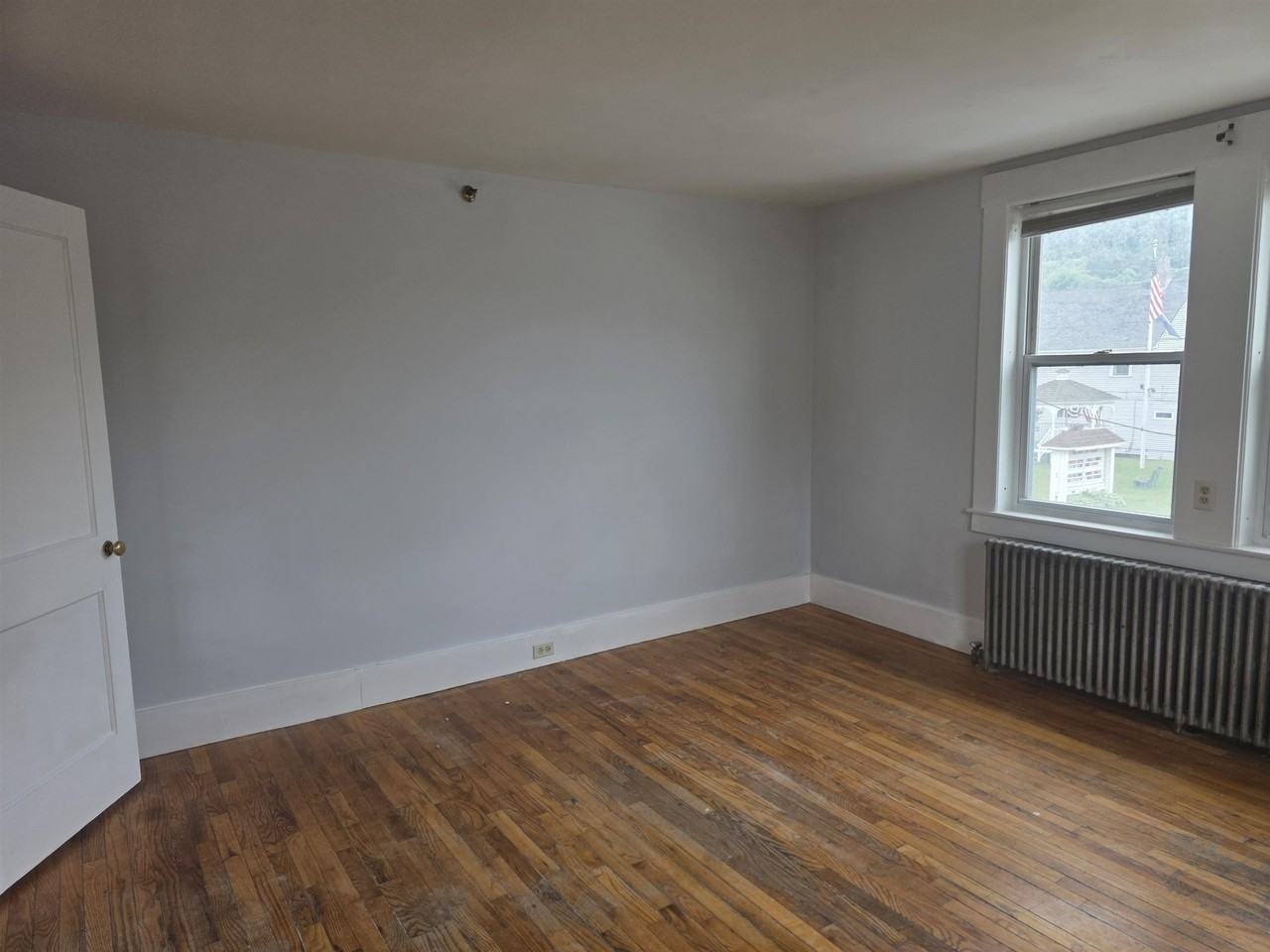 10 N Main St #2 - Photo 5 of 13