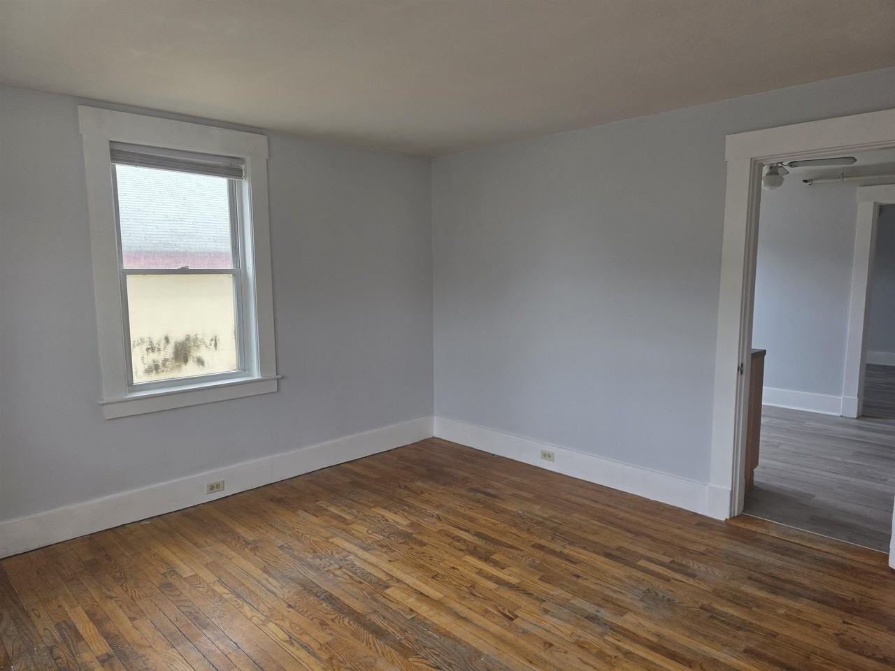 10 N Main St #2 - Photo 6 of 13