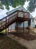 featured image of 3021 Republic St