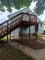 3021 Republic St - Photo 1 of 1