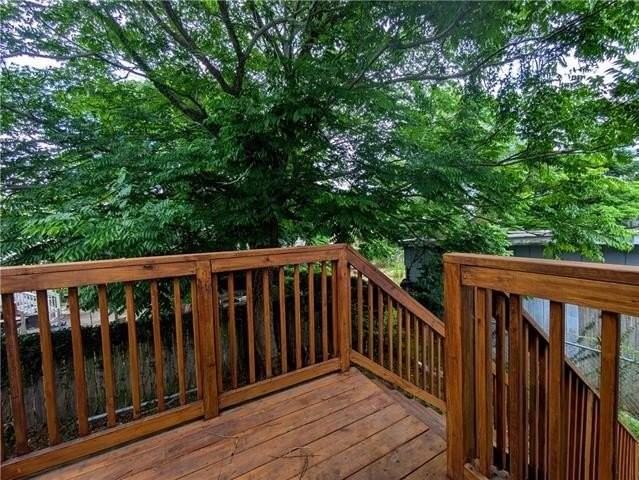 3021 Republic St - Photo 2 of 13