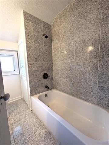 3021 Republic St - Photo 5 of 13