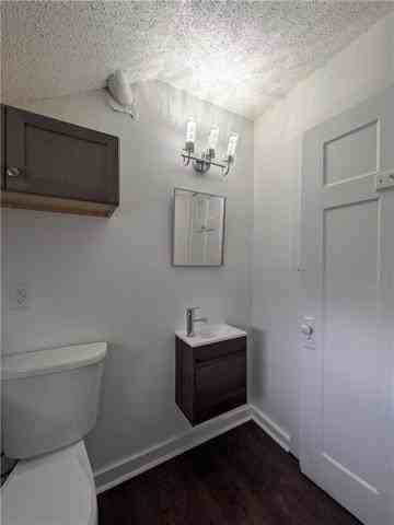3021 Republic St - Photo 6 of 13