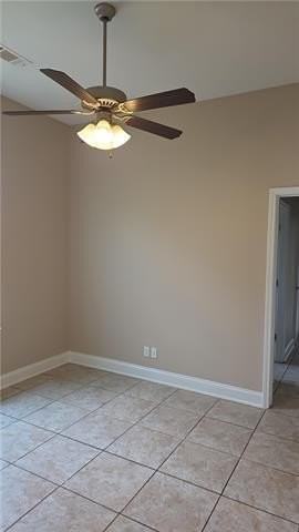 8916 Marks St - Photo 5 of 9