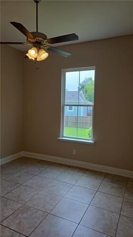 8916 Marks St - Photo 6 of 9