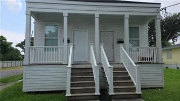 featured image of 8900 Forshey St