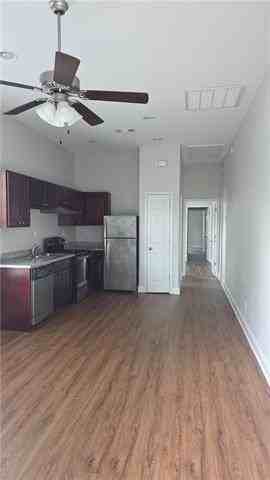 8900 Forshey St - Photo 2 of 8