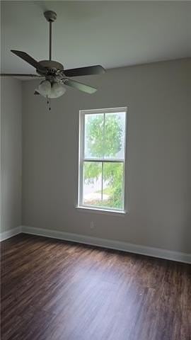8900 Forshey St - Photo 3 of 8