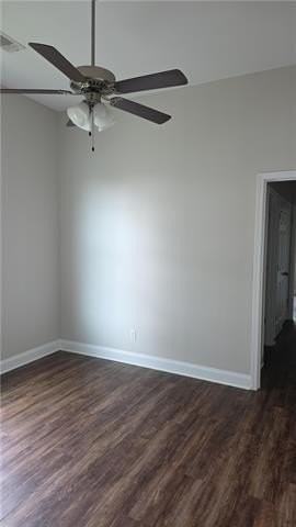 8900 Forshey St - Photo 5 of 8