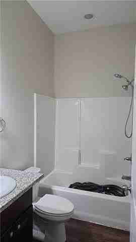 8900 Forshey St - Photo 6 of 8