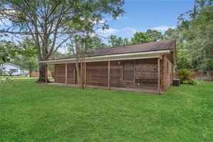 featured image of 29626 S Palmetto St