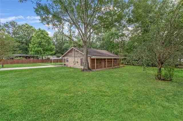 29626 S Palmetto St - Photo 2 of 14