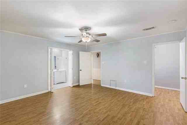 29626 S Palmetto St - Photo 7 of 14