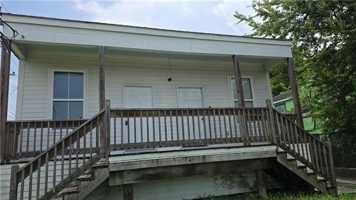 featured image of 3139 Music St