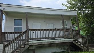 3139 Music St - Photo 1 of 1