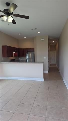 3139 Music St - Photo 2 of 8