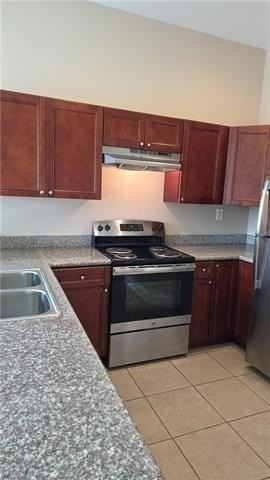 3139 Music St - Photo 3 of 8