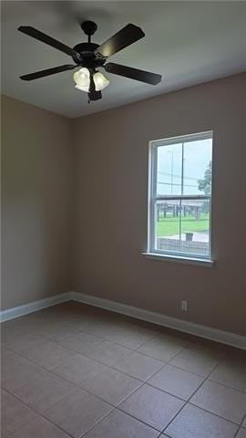 3139 Music St - Photo 5 of 8