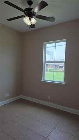 3139 Music St - Photo 6 of 8