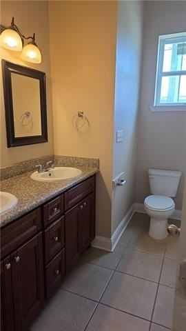 3139 Music St - Photo 7 of 8