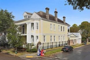7503 Saint Charles Ave #C - Photo 1 of 1