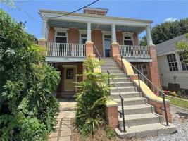 featured image of 2933 Saint Philip St #B
