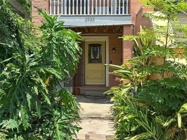 2933 Saint Philip St #B - Photo 2 of 13