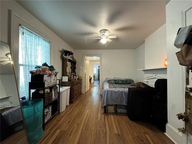 2933 Saint Philip St #B - Photo 6 of 13