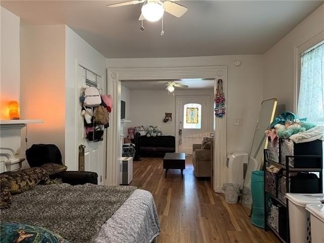 2933 Saint Philip St #B - Photo 7 of 13