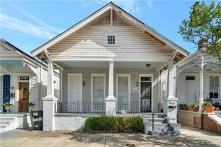 6053 Tchoupitoulas St - Photo 1 of 1