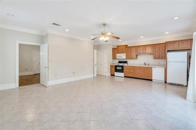 6053 Tchoupitoulas St - Photo 3 of 13