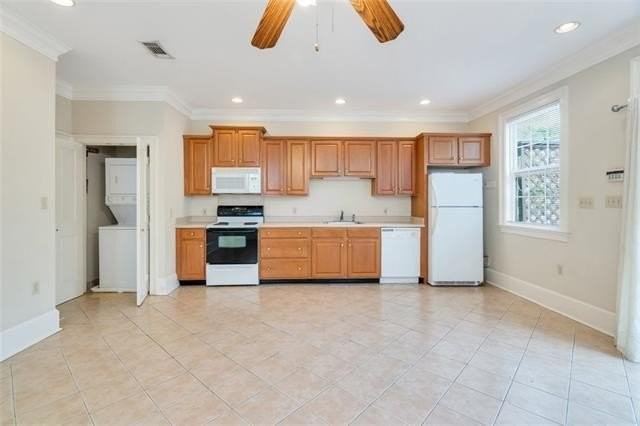 6053 Tchoupitoulas St - Photo 4 of 13