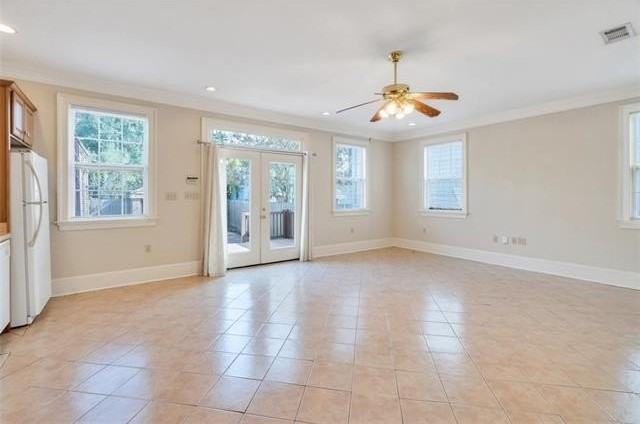 6053 Tchoupitoulas St - Photo 5 of 13