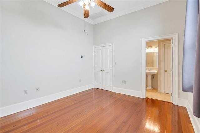 6053 Tchoupitoulas St - Photo 6 of 13