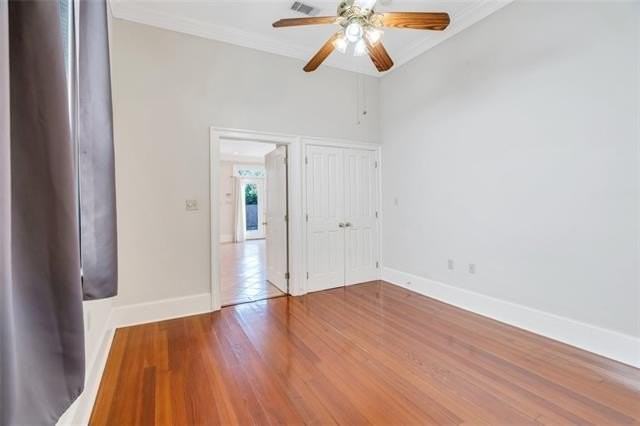 6053 Tchoupitoulas St - Photo 7 of 13