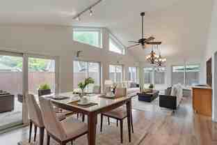 1441 Everglades Dr - Photo 1 of 1