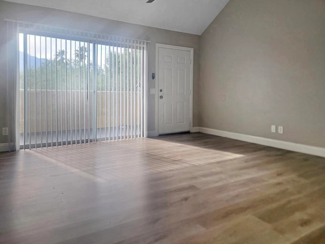 CANDLEWOOD APARTMENTS - Photo 6 of 50
