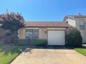 2912 Nova Dr - Photo 1 of 1
