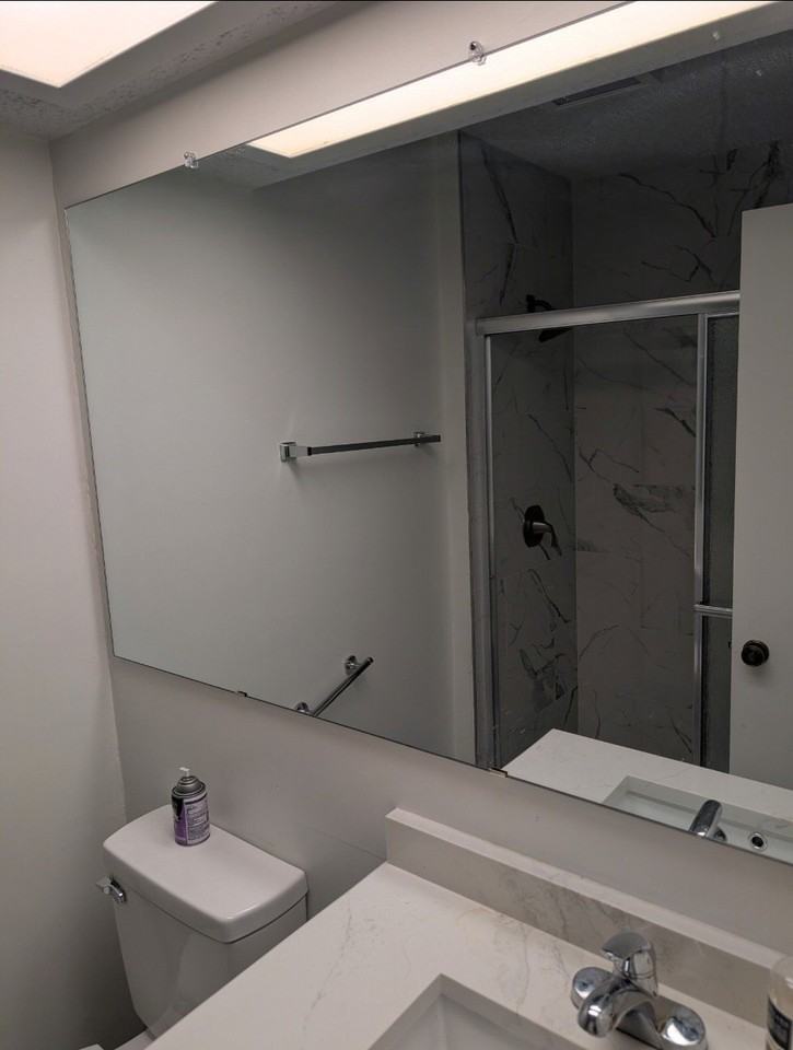 2912 Nova Dr - Photo 4 of 7