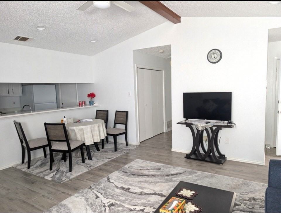 2912 Nova Dr - Photo 5 of 7