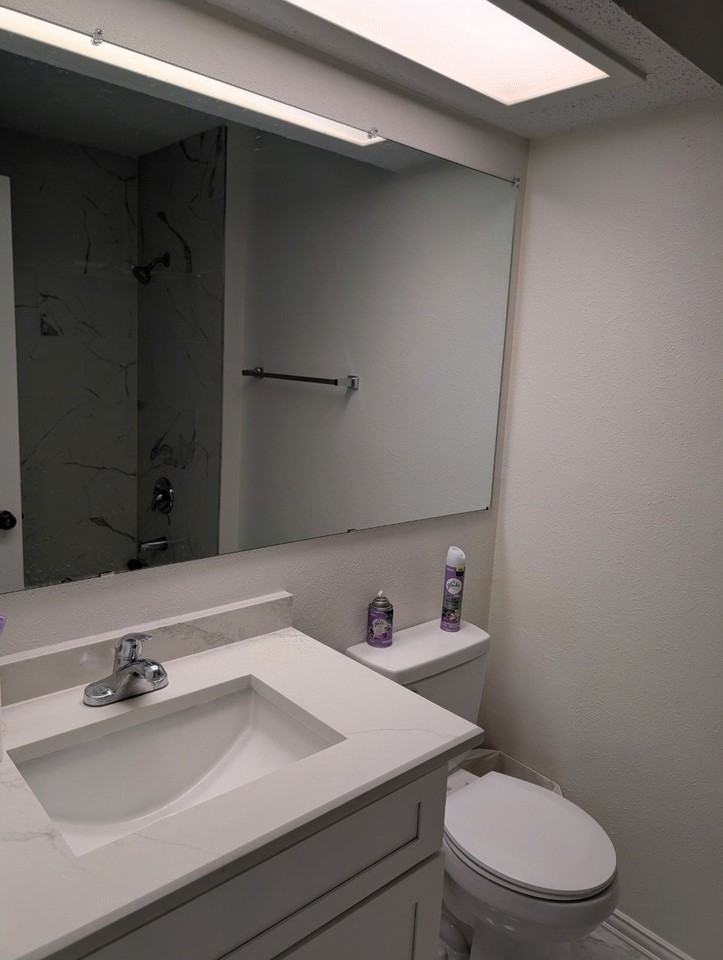 2912 Nova Dr - Photo 6 of 7