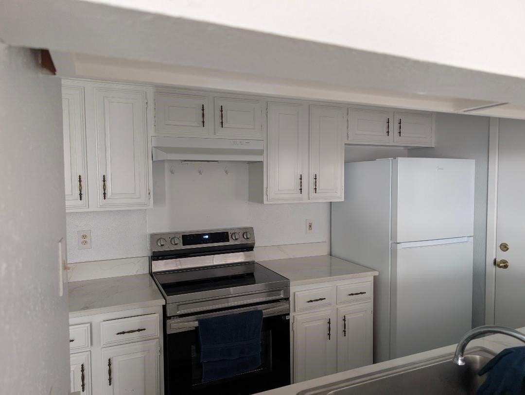 2912 Nova Dr - Photo 7 of 7