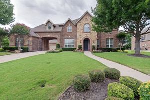 featured image of 2416 Top Rail Ln