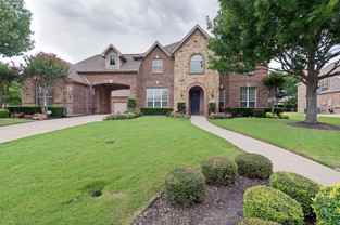2416 Top Rail Ln - Photo 1 of 1