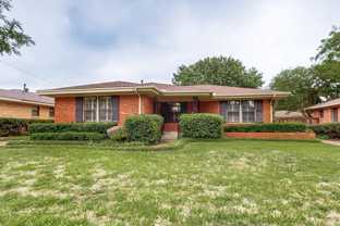 7305 Lehigh Dr - Photo 1 of 1