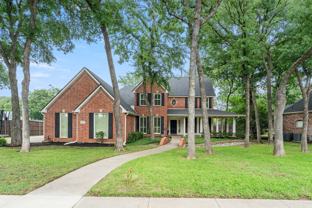 1025 Hardwick Trl - Photo 1 of 1