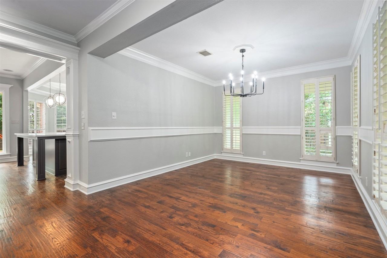 1025 Hardwick Trl - Photo 5 of 30