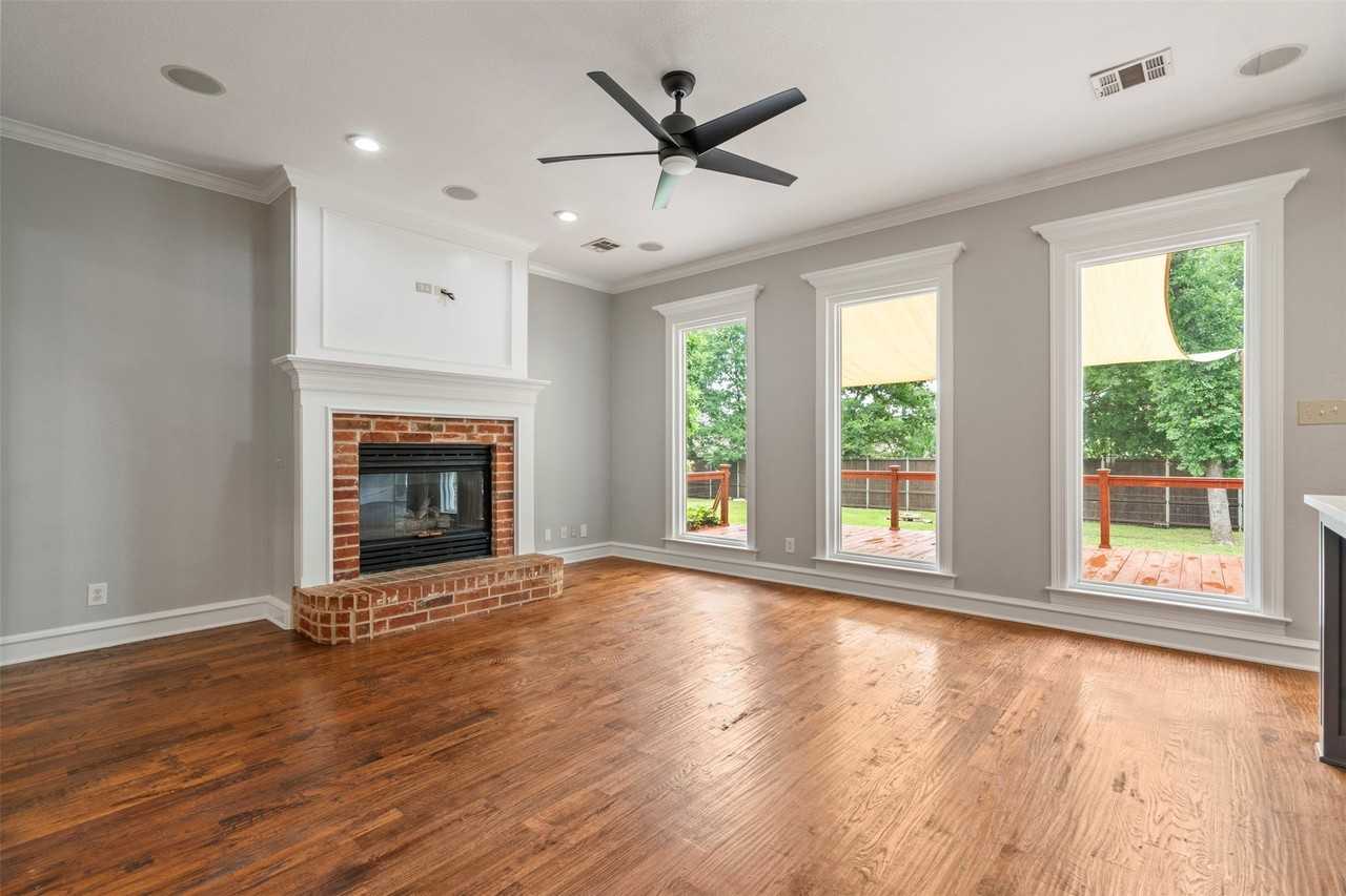 1025 Hardwick Trl - Photo 6 of 30
