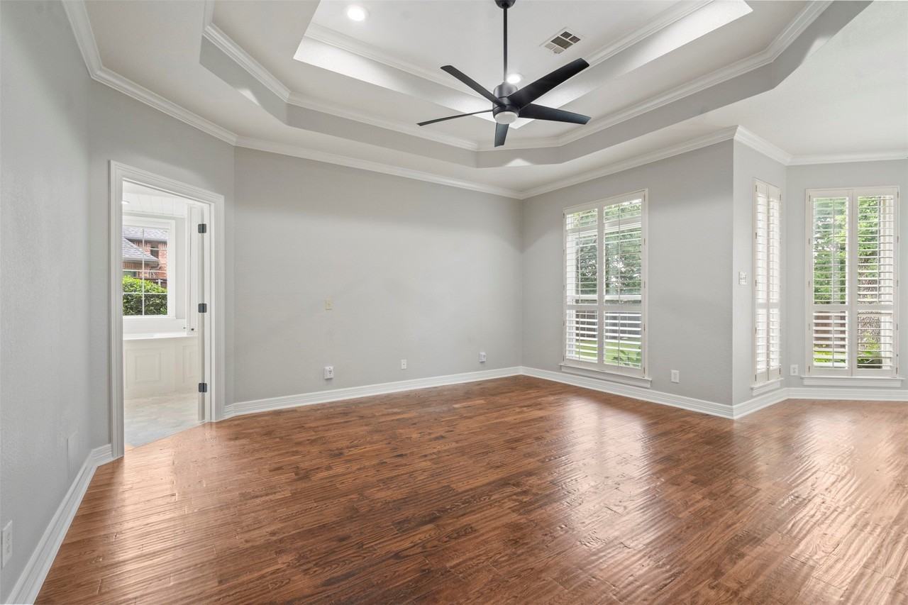1025 Hardwick Trl - Photo 7 of 30
